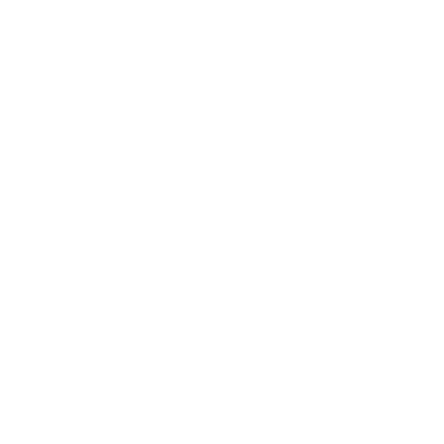 honryuji